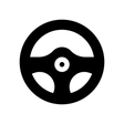 Иконка программы: Beep: Driving Cancellatio…