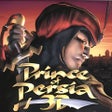 Icon of program: Prince of Persia 3D