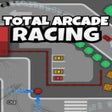 Programikonen: Total Arcade Racing