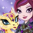 Programikonen: Baby Dragons: Ever After …