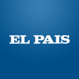 Icono de programa: El País