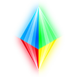 Icon of program: Desktop Lux: Effects