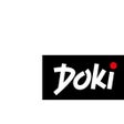 プログラムのアイコン：Doki - Face tune  retouch