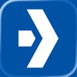 Programikonen: Meest Пошта