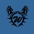 Guide for Wuthering Map icon