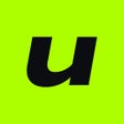 Иконка программы: Ubet KZ - Ставки на Спорт