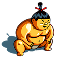 Ikona programu: Sumo Paint