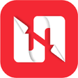 程序图标：Unite VPN  Fast Proxy