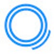 Icon of program: Konlap Browser