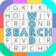 Word Search Offline