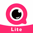 プログラムのアイコン：Vala Lite
