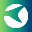 程序图标：RipptonSocial Fishing App