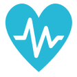 プログラムのアイコン：HealthCheck app by Stratu…