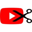 Ikon program: video-clipper