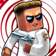 Иконка программы: Battle Craft - Best Fight…