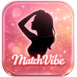 MatchVibe icon