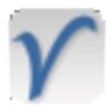 Icoon van programma: Visual Understanding Envi…
