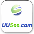Icono de programa: UUSee
