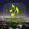 Programikonen: Julia Michaels Music Mp3 …