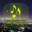 Julia Michaels Music Mp3 Playe