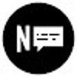 Icon of program: Netflix subtitles pop-up