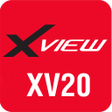 Biểu tượng của chương trình: XV20DVR
