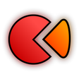 程序图标：Free Mobile Netstat
