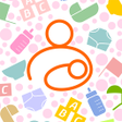 أيقونة البرنامج: Baby Tracker - Newborn Lo…