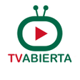 Ícone do programa: TV Mexico Abierta