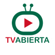 TV Mexico Abierta