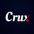 Programikonen: Crux