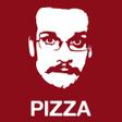 أيقونة البرنامج: Pizzamas