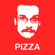 Ikona programu: Pizzamas