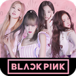 Programikonen: Blackpink Songs Quiz