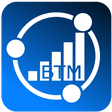 Ikon program: Bluetooth Tethering Manag…