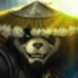 Icon of program: Mists of Pandaria Screens…