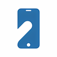 Ikon program: Touch Block Free - screen…