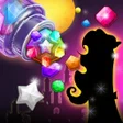 プログラムのアイコン：Jewels of Vampire