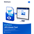 程序图标：Shefware XPS Viewer