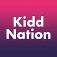 Icon of program: KiddNation
