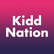 Иконка программы: KiddNation