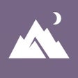 ไอคอนของโปรแกรม: Relaxing Rhythms by Unyte