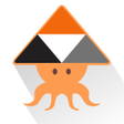 ไอคอนของโปรแกรม: PeerTube
