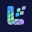 ไอคอนของโปรแกรม: Lumina Launcher