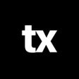Icon of program: Texter - Recording Transc…