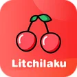 Litchilaku