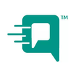 Icon of program: PickQuick - Cab services …