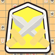 プログラムのアイコン：Japanese Chess Shogi Cham…