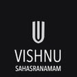 Ikona programu: Vishnu Sahasranama Stotra
