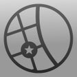 ไอคอนของโปรแกรม: kmaps.co - Offline Nav  M…